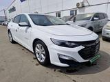 Chevrolet Malibu 2019 года за 6 400 000 тг. в Алматы