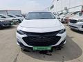 Chevrolet Malibu 2019 года за 6 400 000 тг. в Алматы – фото 2