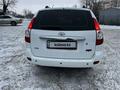 ВАЗ (Lada) Priora 2171 2013 годаүшін1 970 000 тг. в Кокшетау – фото 4