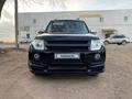 Mitsubishi Pajero 2008 годаүшін8 200 000 тг. в Уральск – фото 2