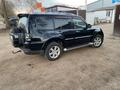 Mitsubishi Pajero 2008 годаүшін8 200 000 тг. в Уральск – фото 9