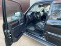 Mitsubishi Pajero 2008 годаүшін8 200 000 тг. в Уральск – фото 10