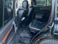 Mitsubishi Pajero 2008 годаүшін8 200 000 тг. в Уральск – фото 12
