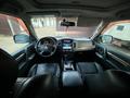 Mitsubishi Pajero 2008 годаүшін8 200 000 тг. в Уральск – фото 13
