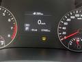 Mitsubishi Pajero 2008 годаүшін8 200 000 тг. в Уральск – фото 14