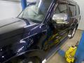 Mitsubishi Pajero 2008 годаүшін8 200 000 тг. в Уральск – фото 15
