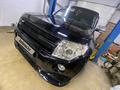 Mitsubishi Pajero 2008 годаүшін8 200 000 тг. в Уральск – фото 16