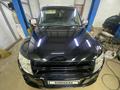 Mitsubishi Pajero 2008 годаүшін8 200 000 тг. в Уральск – фото 17