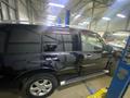 Mitsubishi Pajero 2008 годаүшін8 200 000 тг. в Уральск – фото 19