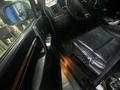 Mitsubishi Pajero 2008 годаүшін8 200 000 тг. в Уральск – фото 21