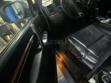 Mitsubishi Pajero 2008 года за 8 200 000 тг. в Уральск – фото 21