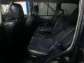 Mitsubishi Pajero 2008 годаүшін8 200 000 тг. в Уральск – фото 22