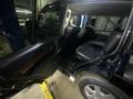 Mitsubishi Pajero 2008 годаүшін8 200 000 тг. в Уральск – фото 23