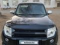 Mitsubishi Pajero 2008 годаүшін8 200 000 тг. в Уральск – фото 3