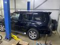 Mitsubishi Pajero 2008 годаүшін8 200 000 тг. в Уральск – фото 4