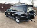 Mitsubishi Pajero 2008 годаүшін8 200 000 тг. в Уральск – фото 7