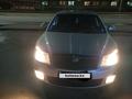 Skoda Octavia 2012 года за 5 200 000 тг. в Усть-Каменогорск – фото 5