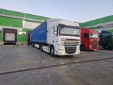 DAF  XF 105 2008 годаүшін21 000 000 тг. в Актобе – фото 2