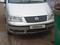 Volkswagen Sharan 2001 года за 2 600 000 тг. в Уральск