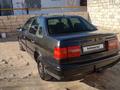 Volkswagen Passat 1994 года за 1 000 000 тг. в Актау – фото 6