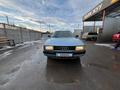 Audi 80 1988 годаfor799 999 тг. в Тараз – фото 4