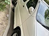 Toyota HiAce Regius 1998 годаүшін4 800 000 тг. в Алматы – фото 4