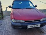 Honda Accord 1991 годаүшін1 500 000 тг. в Атырау