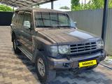 Mitsubishi Pajero 1998 года за 4 000 000 тг. в Тараз