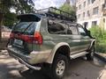 Mitsubishi Challenger 1997 года за 2 700 000 тг. в Павлодар – фото 5