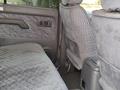 Toyota Land Cruiser Prado 1996 года за 6 600 000 тг. в Талдыкорган – фото 10