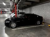 Jaguar XE 2017 годаүшін10 500 000 тг. в Алматы – фото 4