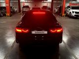 Jaguar XE 2017 годаүшін10 500 000 тг. в Алматы – фото 5