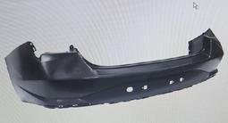 Фары решётки саласки бампера подкрылкиКапот крылья за 5 000 тг. в Алматы – фото 2