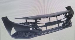 Фары решётки саласки бампера подкрылкиКапот крылья за 5 000 тг. в Алматы