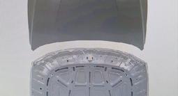 Фары решётки саласки бампера подкрылкиКапот крылья за 5 000 тг. в Алматы – фото 3