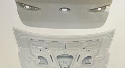 Фары решётки саласки бампера подкрылкиКапот крылья за 5 000 тг. в Алматы – фото 4