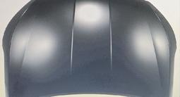 Фары решётки саласки бампера подкрылкиКапот крылья за 5 000 тг. в Алматы – фото 5