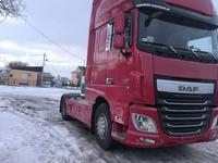 DAF 2015 года за 25 000 000 тг. в Шымкент