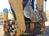 Caterpillar  428F2 2015 годаүшін30 000 000 тг. в Актау – фото 2