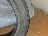 Данлоп аригинал за 200 000 тг. в Шымкент – фото 2