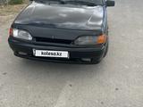 ВАЗ (Lada) 2115 2012 годаfor1 000 000 тг. в Кызылорда – фото 3