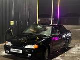 ВАЗ (Lada) 2115 2012 годаfor1 000 000 тг. в Кызылорда – фото 5