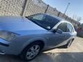 Ford Mondeo 2007 года за 2 800 000 тг. в Тараз – фото 4