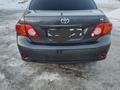 Toyota Corolla 2008 годаfor5 300 000 тг. в Темиртау – фото 3