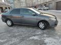 Toyota Corolla 2008 года за 5 300 000 тг. в Темиртау – фото 5