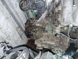 Двигатель nissan x-trail qr25 за 300 000 тг. в Алматы – фото 4