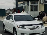 Toyota Camry 2007 года за 7 300 000 тг. в Атырау