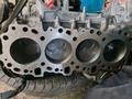 Двигатель 1KZTE на Toyota. за 850 000 тг. в Караганда – фото 4