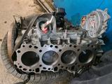 Двигатель 1KZTE на Toyota. за 850 000 тг. в Караганда – фото 5