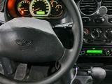 Daewoo Matiz 2014 годаүшін1 900 000 тг. в Шымкент